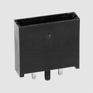 SH-FLA5 Fuse Holder for FLA PCB Assembly 380.000S SH-FLA5