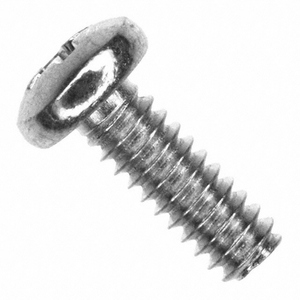 KEY8190-1 6-32 Binding Head Screw