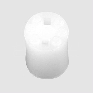 LED3S05 LED-Spacer 5,08mm/3mmLED