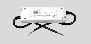 PLN-30-20 SPS Class2 PFC 30W 20V/1,5A