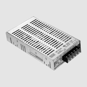 SP-75-15 SPS Case 75W PFC 15V/5,0A