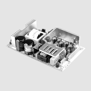 MPS-120-12 SPS Medical 80W 12V/6,7A