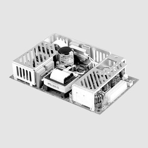 MPS-200-48 SPS Medical 144W 48V/3,0A