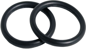 WE-0051360399 Gasket for Glasstube 10pcs.