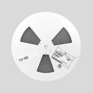 RS1JL SMD Si-Rectifier 600V 0,8A Sub-SMA