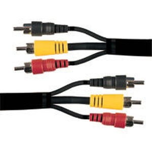 N-CABLE-521/5 Audio/Video kabel 5m