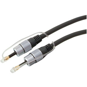 N-HQSS4625/5 Optisk kabel 3.5mm - 3.5mm, 5m