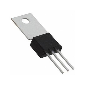 Q4004F Triac 400V 4A 10mA TO220