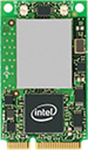 PRO3945 Intel® PRO/Wireless Network Connection