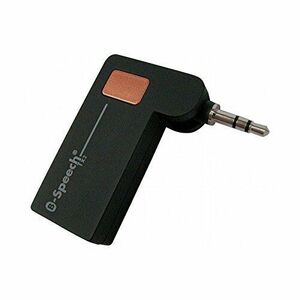 W48928 Bluetooth sender / Audio transmitter bluetooth audio sender med 3,5 mm minijack tilsluttes pc smartphone