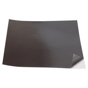 BN206118 Magnetfolie 200 x 200 x 0,5 mm