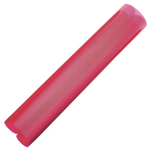 ST94001110 Farvefilter, dark pink 50x60cm.