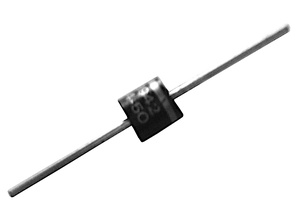 BY214-50 Diode 6A 50V