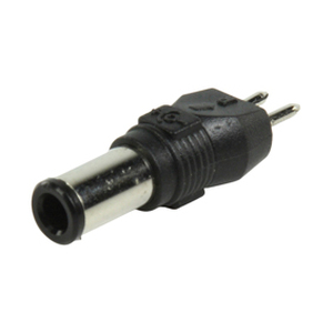 N-PSUP-PLUG15 HQ ADAPTER SPARE PLUG 7.0x1.0MM