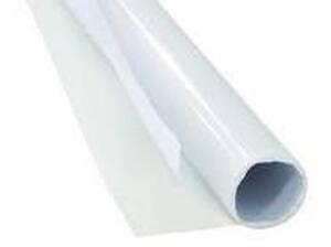 ST9400129A Farvefilter, tyk frost 50x60cm.