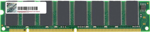 TS128MCQ5484 TRANSCEND 128mb Memory Module For Compaq Server