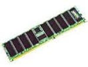 TS32MHP7845 TRANSCEND 32MB Memory Modul til HP Printer