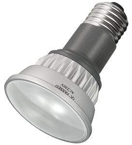 W30295 LED light bulb E27 Classic I 85LM