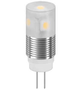 W30464 LED light bulb G4B Ambient 360° 125LM