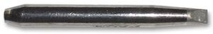 1121-0337-P5 PACE -  TIP, SOLDERING, CHISEL, 3.2MM