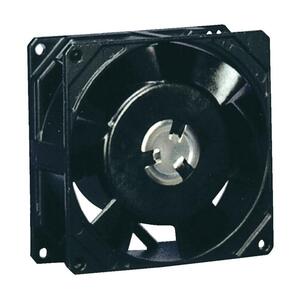 133LP2191000 Fan 208-240V 120x38 14/13W