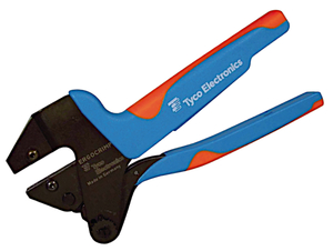 AMP5396351 ERGO Basis Hand Tool