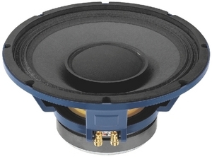 SP-30PATC PA-fuldtone 12" 8 Ohm 200W Produktbillede