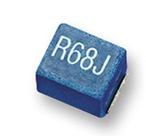 NLV32T-1R5J-PF INDUCTOR, 1210 CASE, 1.0UH