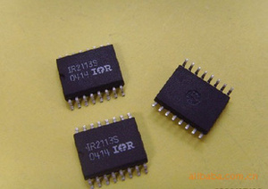 NE572D Programmable analog compandor SOL16