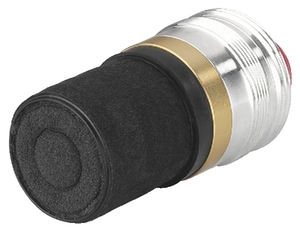 MD-821HT Mikrofonkapsel Produktbillede