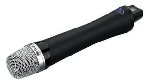 ATS-12HT Trådløs mikrofon Produktbillede