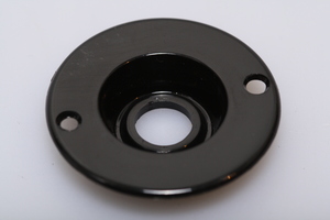 MZF-303 Recessed Mounting Flange