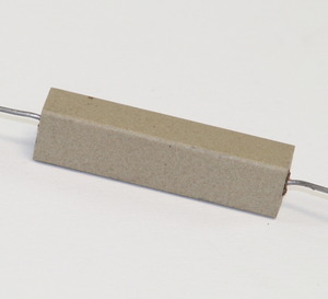 KH216-8-680R Resistor 11W 10% 680R