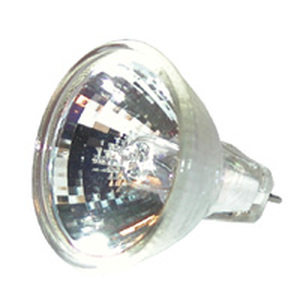 MR116V5W Halogenlampe MR-11 6V 5W Ø=35mm.