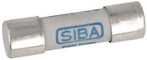 SIBA5019906.10 Fuse 10x38 Ultra-fast 1000V 10A