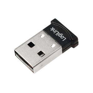 BT0015 Logilink USB 2.0 Bluetooth V4.0 Dongle