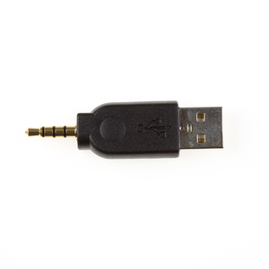 3722-002720 Samsung USB adapter