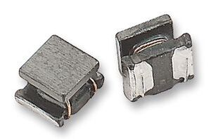 LQH32CN100K33L INDUCTOR, 10UH, 0.45A, 10%, 26MHZ