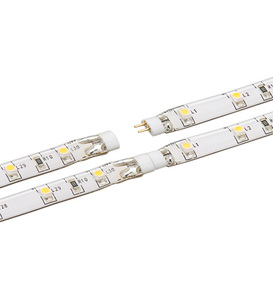 W30501 LED strip  5Mtr. koldhvid