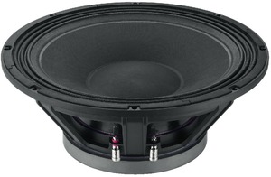 FTR15-4080HDX PA-Woofer 15" 8Ω 1000W Product picture 1024