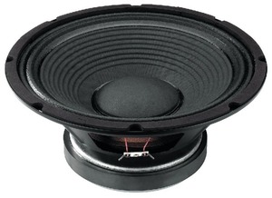 SP-12/200PA PA-woofer/midrange 12" 8 Ohm 200W Product picture 1024