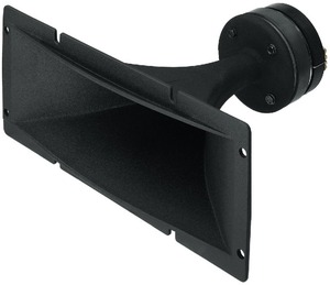 MHD-152 PA Mid-high range horn med driver Product picture 1024