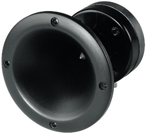 MHD-230/RD Horn tweeter Product picture 1024