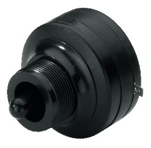 MPT-142 Piezo Tweeter Driver Product picture 1024
