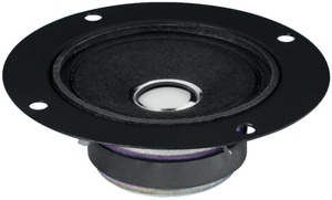 HT-22/8 Cone tweeter 2" 8 Ohm 10W Product picture 1024