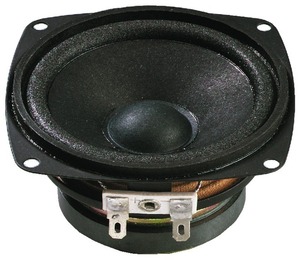 SP-8/4SQ Universal-HT 3,5" 4 Ohm 10W Product picture 1024