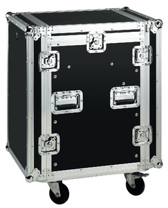 MR-122 Flightcase 10+12U Product picture 1024