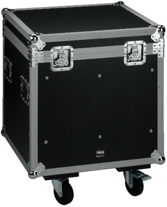 MR-42LIGHT Flightcase Product picture 1024