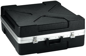 MR-12MPX Flightcase 12U ABS Product picture 1024