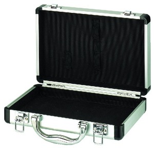 MC-50/SW Universal flightcase Product picture 1024